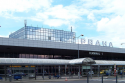 /uploads/posts/1c8523319c5cf5db580dac4f96235eed6f7daf7b/thumbnails/airport prg.png